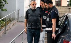 AHBAP soruşturmasında Haluk Levent hakkında karar verildi!