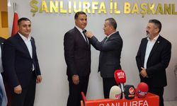 CHP'de o ilçenin başkanı belli oldu!