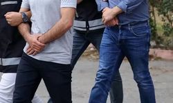 İçişleri Bakanlığı duyurdu! Urfa ile13 ilde siber suç operasyonu: 127 gözaltı
