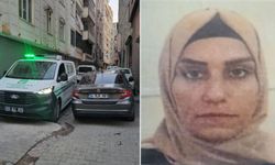 Urfa’da sır ölüm! 37 yaşındaki kadın hayatını kaybetti