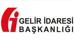 GİB 3 gün hizmet veremeyecek