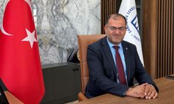 Urfa SMMM Odasında yeni dönem başladı