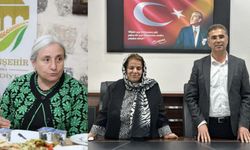 DEM Partili Belediyelerde Krizler Peş Peşe