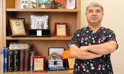 Uzmanlar aşırı sıcaklara karşı uyarıyor