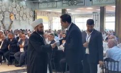 Suruç'ta kan davası barışla sonuçlandı
