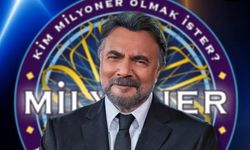 Milyoner mi olmak istiyorsunuz? Şans ayağınıza geliyor