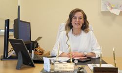 Sıcaklara karşı uzmandan uyarı!