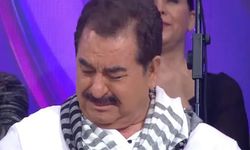 İbrahim Tatlıses'in acı günü!