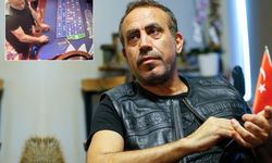 Haluk Levent ifadesinde ne dedi?