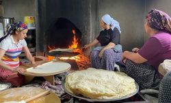 Zincir Marketlerde Urfalı Kadın Üreticilere Büyük Fırsat!