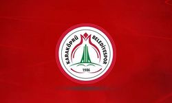 Karaköprü Belediyespor’un Yeni Rakipleri Belli Oldu