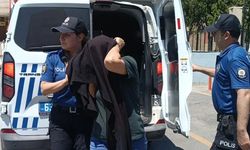 Şanlıurfa'da hastanede bebek kaçırma girişiminde yeni gelişme