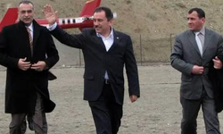 Muhsin Yazıcıoğlu dosyasında yeni gelişme: 19 şüpheli tutuklandı