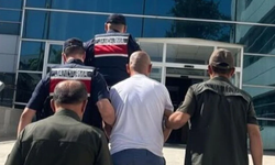 Adıyaman’daki yangında flaş gelişme! Şanlıurfa OGM tutuklamayı duyurdu