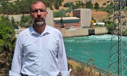 Başkan Polat'tan sulama krizi tepkisi! "Çiftçi kaybederse memleket kaybeder"