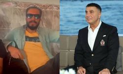 Sedat Peker'e hakaret etti, silahlı saldırıya uğradı