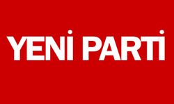 Yeni Parti Şanlıurfa cephesinde flaş gelişme!
