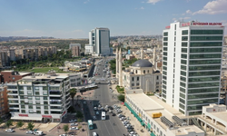 "İşe Yerleştireceğim" Diyenlere Dikkat! Şanlıurfa Büyükşehir Belediyesinden Uyarı