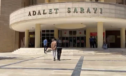 Şanlıurfa’da 82 bin kişiyi zehirleyecek uyuşturucu ele geçirildi
