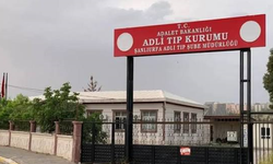 Akçakale’de trafik kazası can aldı