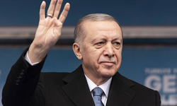Erdoğan’ın Şanlıurfa mesaisi: Şehir hastanesi açılışı ve TEKNOFEST