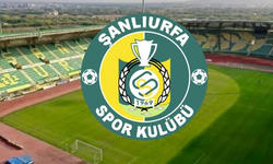 Şanlıurfaspor’da ayrılık rüzgarı