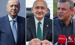26 ilde yapılan son seçim anketi! CHP, hiç bu rakamı görmemişti
