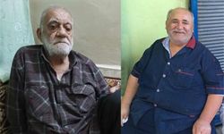 Urfa’da acı tesadüf! İki kardeş birer gün arayla hayatını haybetti