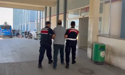 DEAŞ’a 30 ilde eş zamanlı baskın: Şanlıurfa da operasyon kapsamında