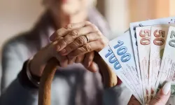 Evde Bakım Yardımı ödemeleri zamlı yatırılmaya başlandı