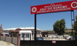 Siverek’te 15 yaşındaki çocuğun ölümü şok yarattı