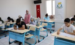 Haliliye'de her yaştan vatandaşa eğitim ve sanat desteği