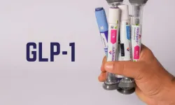 GLP-1 İlaçları Sağlık Dünyasının Gündeminde