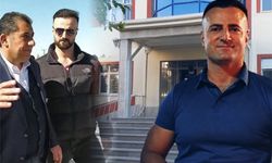 Urfa’da Başkan koruması olarak görev yapmıştı! Hayatını kaybetti