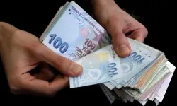 Paralar hesaplara yatıyor! Emeklilerin beklediği tarih netleşti