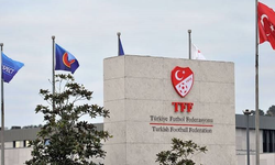 Genç futbolcuları ilgilendiriyor: Amatör futbolda lisans ücretleri değişti