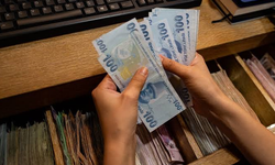 FAST kullanıcılarını ilgilendiren gelişme: Limit 3 katına çıkıyor