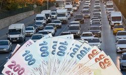 Sürücüleri üzecek haber! İkinci zam yolda