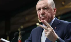Erdoğan talimat verdi! İşte taviz verilmeyecek 3 çizgi...