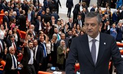 Terörsüz Türkiye sonrası kritik adım! DEM Parti ve Yeni Parti'nin istediği oluyor