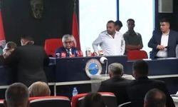 CHP ve YENİ Parti kavgasında Ak Parti kazandı