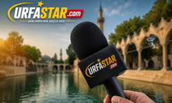 UrfaStar Sordu