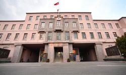 MSB’den Kritik Suriye Mesajı: “Tek Devlet, Tek Ordu”