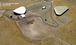 Şanlıurfa’da tarihi çalışma! Göbeklitepe’de yeni alanlar kazılıyor