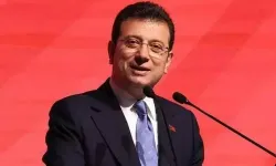 İmamoğlu CHP’den istifa etti
