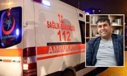 Kuyudan su çekmek için gitti, hayatını kaybetti