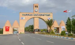 Harran Üniversitesi’nde şaşırtan tablo! 3 yıldır kimse tercih etmedi