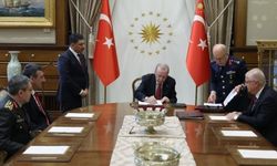 YAŞ 2026 Kararları Açıklandı: İşte Kararlar...