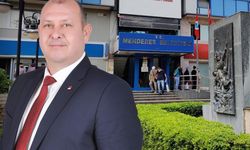 Bir belediyeye daha operasyon! Başkan dahil 21 gözaltı