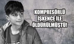 O aileden adalet çağrısı: “Şaka değil, açık bir katliam!”